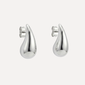 עגילי טיפה אלגנט