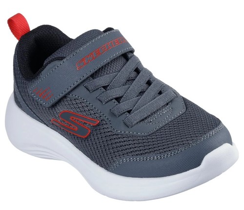 נעלי סקצ'רס Skechers Selectors | פעוטות