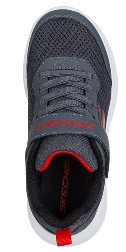 נעלי סקצ'רס Skechers Selectors | פעוטות