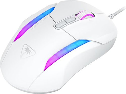 עכבר גיימינג חוטי Turtle Beach Kone II