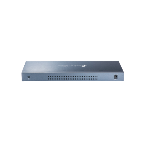 TL-SG116 16-Port Gigabit Switch מבית TP-LINK