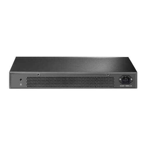TL-SG1048 48-Port Gigabit Switch מבית TP-LINK
