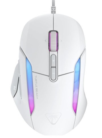 עכבר גיימינג חוטי Turtle Beach Kone II