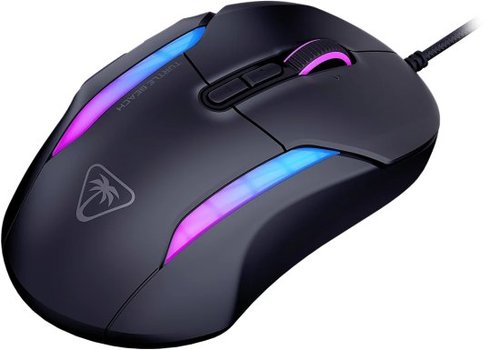 עכבר גיימינג חוטי Turtle Beach Kone II