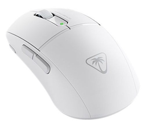 עכבר גיימינג אלחוטי Turtle Beach Burst II Air