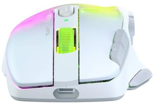 עכבר גיימינג אלחוטי Turtle Beach Kone XP Air