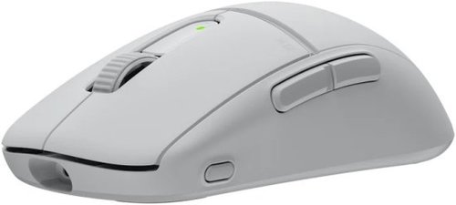 עכבר גיימינג אלחוטי Turtle Beach Burst II Pro