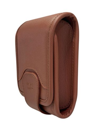 תיק למצלמת פיתוח מיידי Instax Case Mini Evo