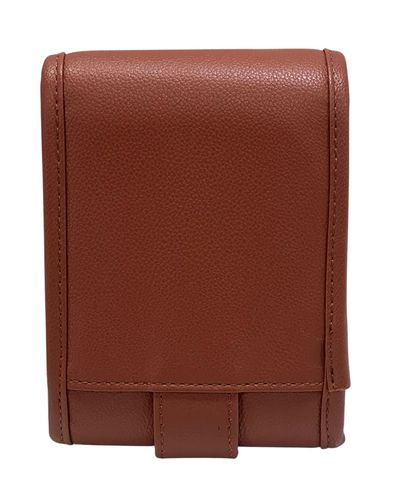 תיק למצלמת פיתוח מיידי Instax Case Mini Evo