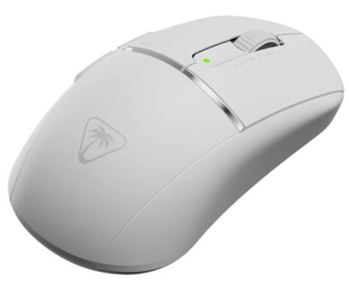 עכבר גיימינג אלחוטי Turtle Beach Burst II Pro