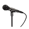מיקרופון דינמי לשירה Audio Technica ATM510