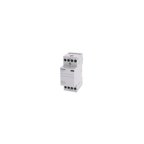 מגען מודולרי 2M 4NO 24V Nisko 
