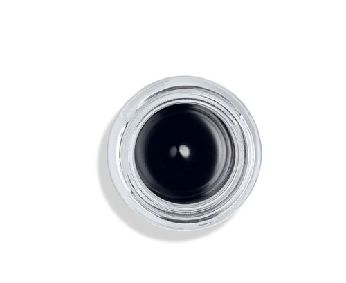 אייליינר ג׳ל שחור ADAH BLACK GEL EYELINER 5g
