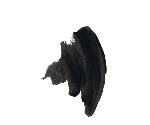 אייליינר ג׳ל שחור ADAH BLACK GEL EYELINER 5g