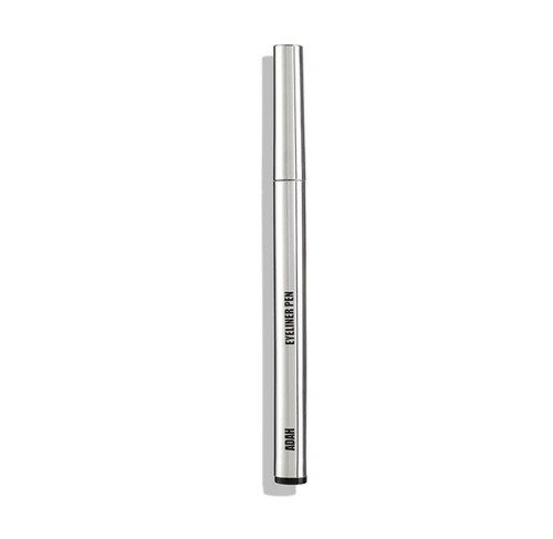 אייליינר טוש שחור ADAH EYELINER PEN 