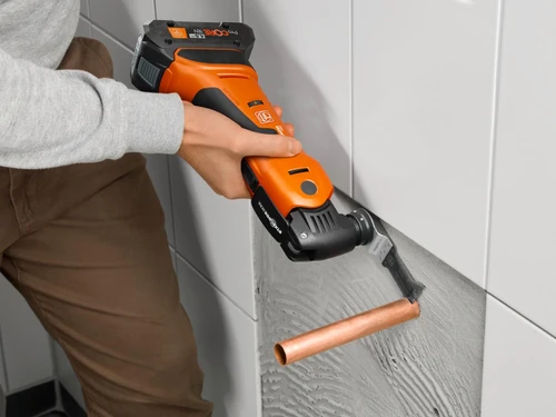 גוף נטען MULTIMASTER AMM700 PLUS AS 