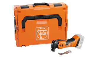 גוף נטען MULTIMASTER AMM700 PLUS AS 