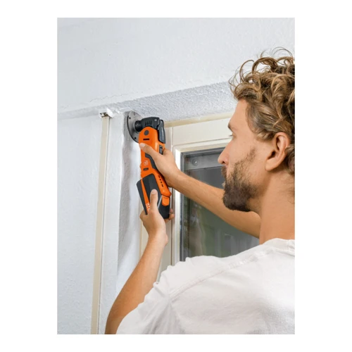 גוף נטען MULTIMASTER AMM700 PLUS AS 