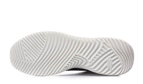 נעלי סקצ'רס Skechers Bounder | גברים