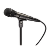 מיקרופון דינמי היפר-קרדואידי לשירה Audio Technica ATM610a