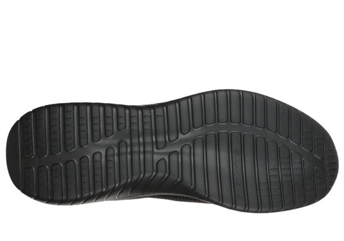 נעלי סקצ'רס Skechers Ultra Flex 2.0 | גברים