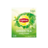 LIPTON - חליטת תה ירוק 15 גרם 