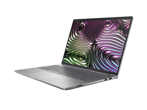 מחשב נייד HP ZBook X G1i D5LM4ET