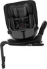 כסא בטיחות מסתובב מלידה עד 145 סמ דגם Motion 2 All Size 360 צבע space