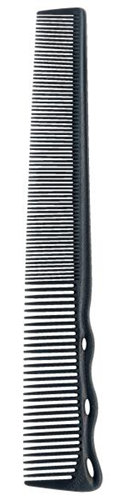 מסרק גזירה גמיש מקצועי POTSCHE PC-63539 