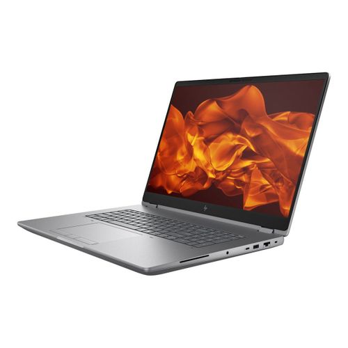 מחשב נייד HP ZBook 8 G1i D5LM3ET