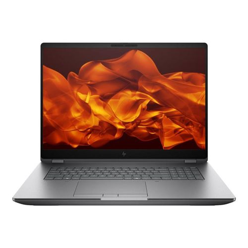 מחשב נייד HP ZBook 8 G1i D5LM3ET