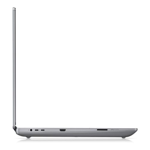 מחשב נייד HP ZBook 8 G1i D5LM3ET