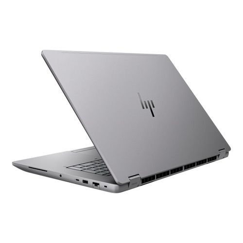 מחשב נייד HP ZBook 8 G1i D5LM3ET