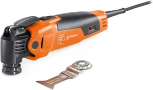מולטיטול MULTIMASTER MM500 PLUS