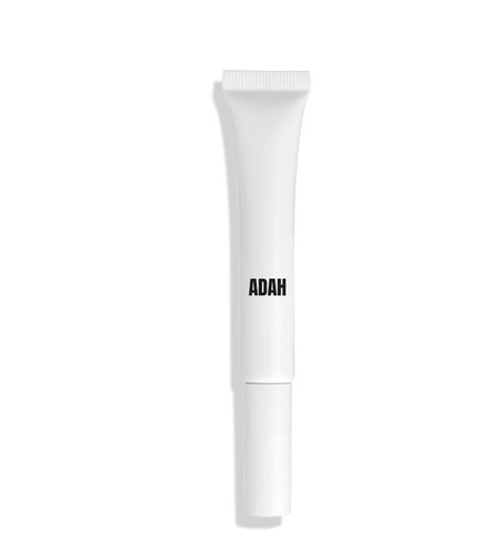 שמן קיק לגבות  ADAH EYEBROWS KIK OIL 10ml