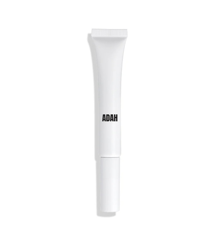שמן קיק לגבות  ADAH EYEBROWS KIK OIL 10ml