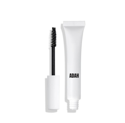 שמן קיק לגבות  ADAH EYEBROWS KIK OIL 10ml