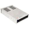 ERP-350-12 MEAN WELL