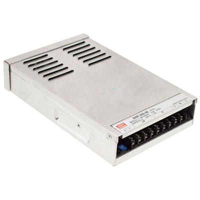 ERP-350-24 MEAN WELL MeanWell