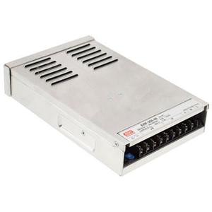 ERP-350-48 MEAN WELL MeanWell