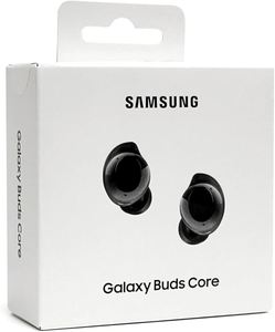 אוזניות אלחוטיות Samsung Galaxy Buds Core