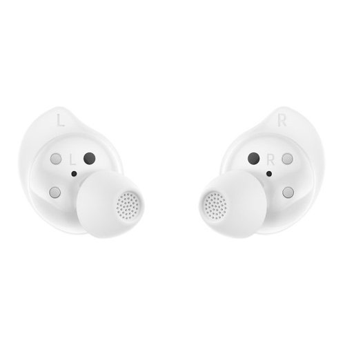 אוזניות אלחוטיות Samsung Galaxy Buds Core
