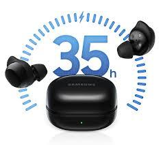 אוזניות אלחוטיות Samsung Galaxy Buds Core