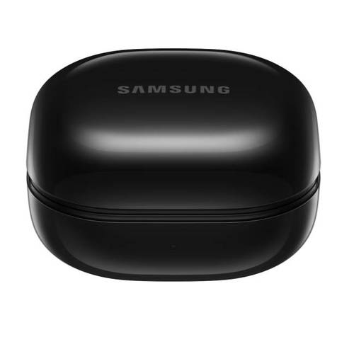 אוזניות אלחוטיות Samsung Galaxy Buds Core