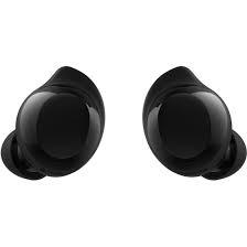אוזניות אלחוטיות Samsung Galaxy Buds Core