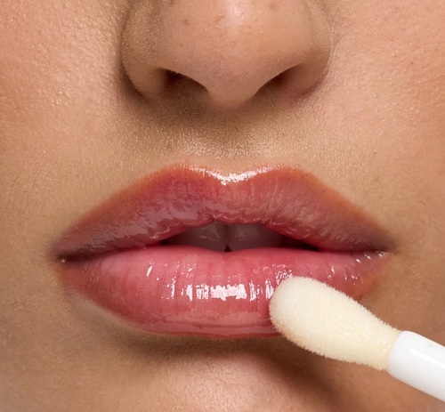 שמן שפתיים וונדר ADAH SASSY LIPS 5.5ml 