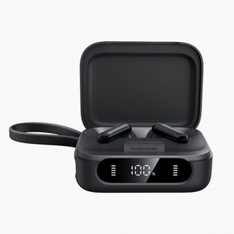 אוזניות Anker Soundcore P41i TWS עם ביטול רעשים חכם