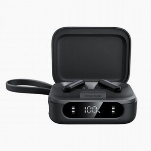 אוזניות Anker Soundcore P41i TWS עם ביטול רעשים חכם