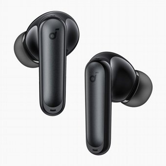 אוזניות Anker Soundcore P41i TWS עם ביטול רעשים חכם