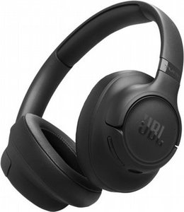 אוזניות קשת בלוטוס JBL Tune T730BT